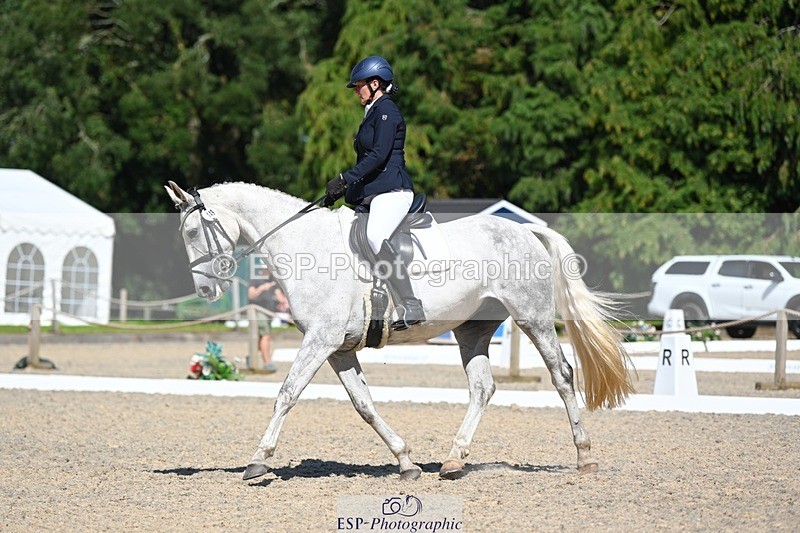 230811-144315-02086 - Cls 2 Prelim Silver 14.45 to End