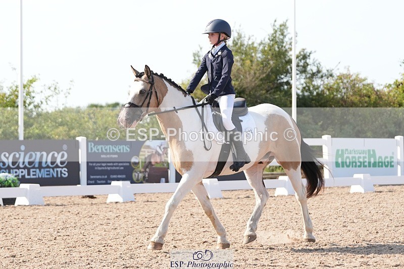 250817-164741-11772 - 172-Lilly.PapworthCammach.Wheres.Whally