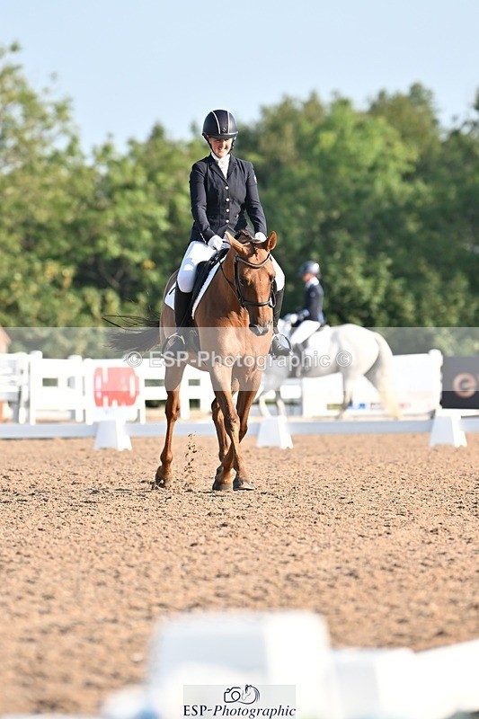 250816-083720-02440 - 104-LOOBY.CHUBBRun.the.risk