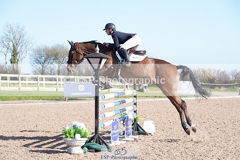 250330-161908-07924 - Cls 30 Foxhunter