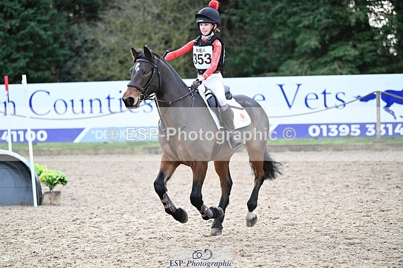 241117-090854-02780 - Cls 1 70-75cm 9.00 to End