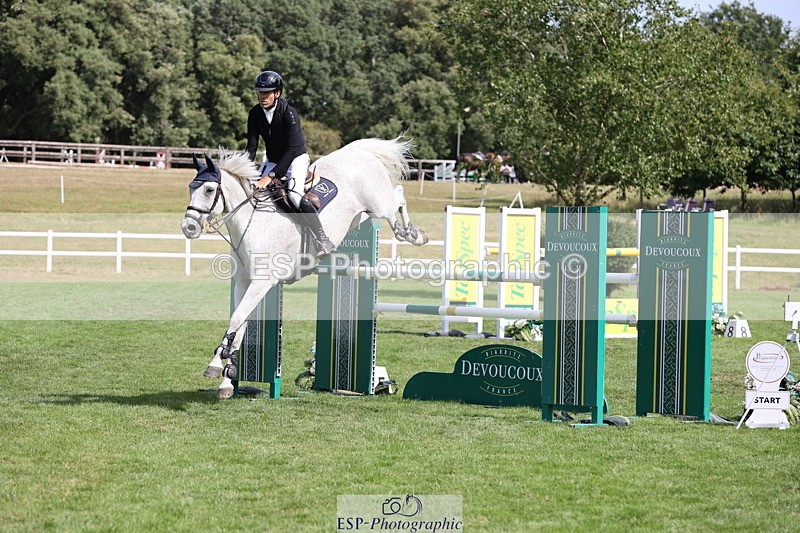 250704A-155839-10561 - Cls 17 1.30m Open