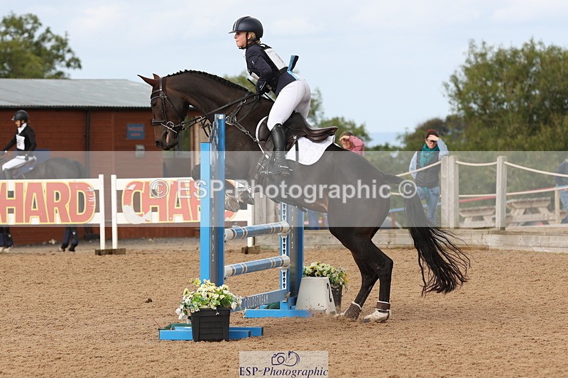 230923A-123123-00484 - 90 SJ 12.30 to End