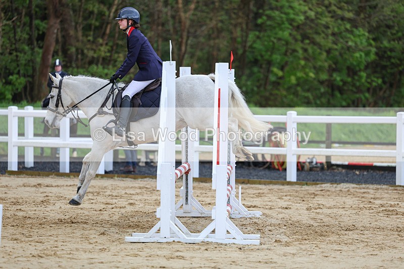 3E7A7886 - Class 2: 70cm