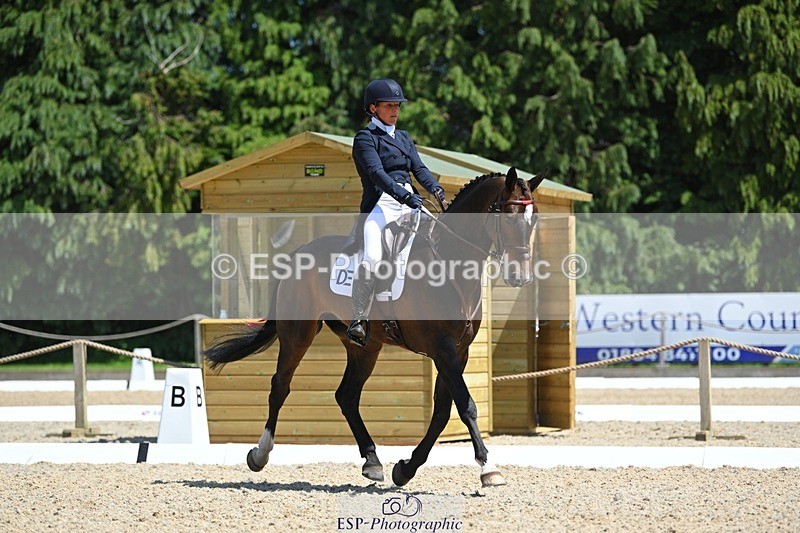 230526-135039-06821 - 479-DASSETT_SELECT-Kate_Rocher-Smith-DR