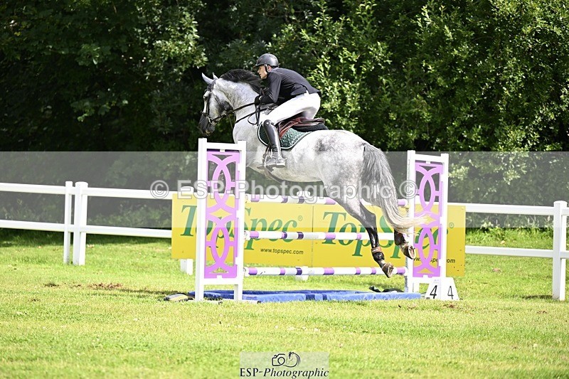 240711-102552-25037 - Cls 116 Snr 1.25m Open