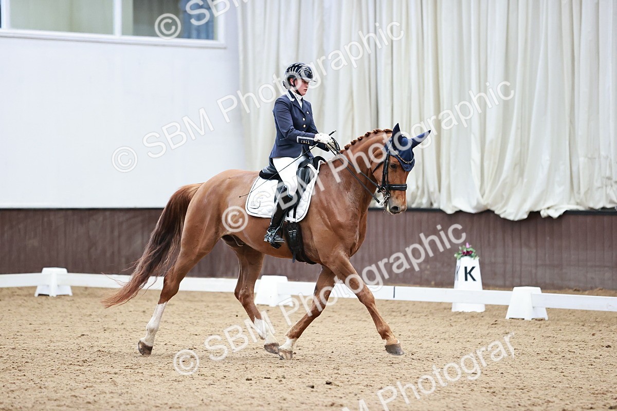 SBM_002397 - Class 10 - Elementary 5