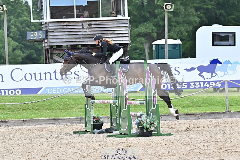 250613A-134349-01679 - Cls 12 95cm Amateur Quali