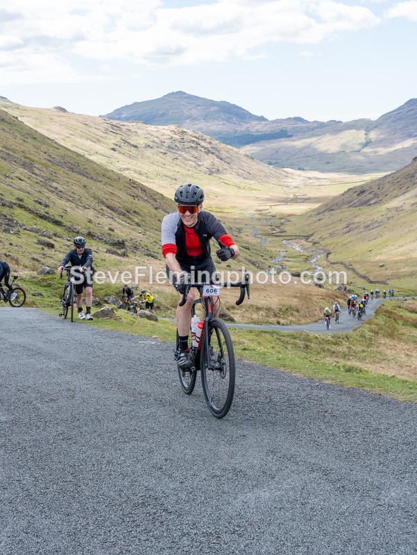 140251 - Wrynose 14.00-15.00