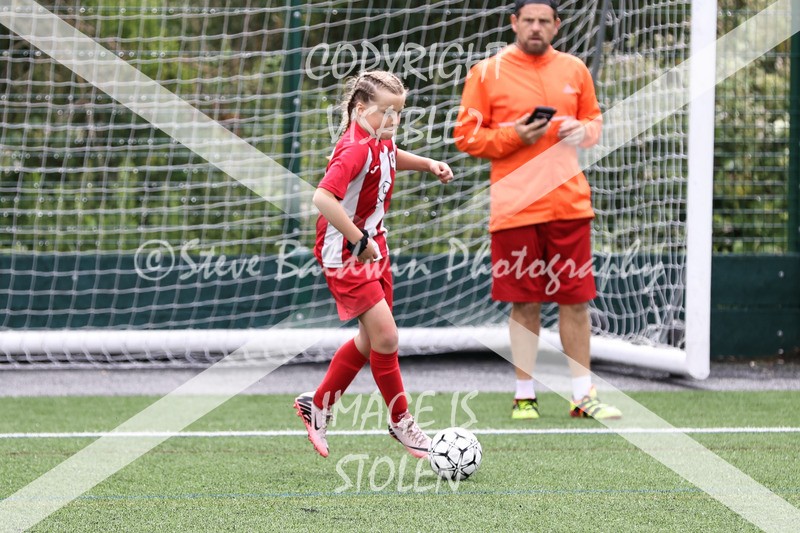 1DX30736 - Sat 6th U9 Boys