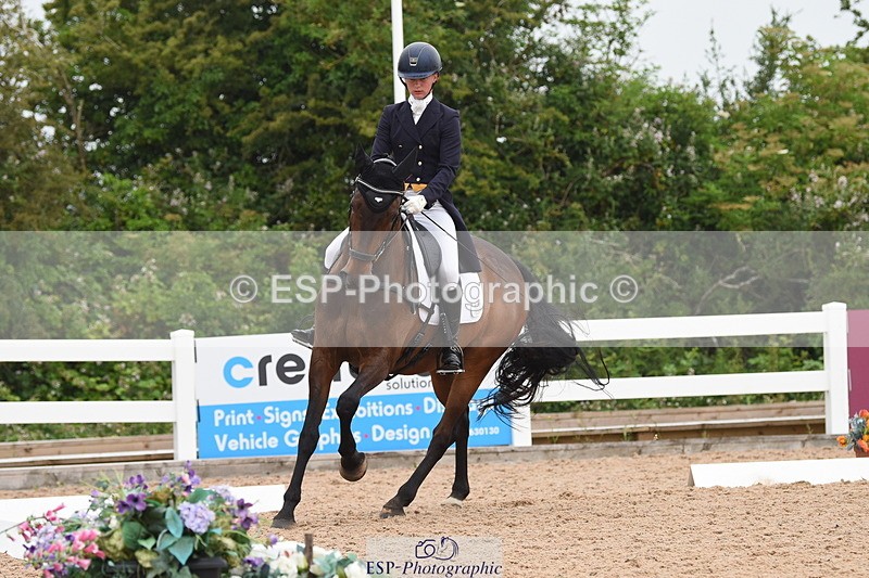 230630A-131050-02641 - Cls 16+17 Advanced 101+105