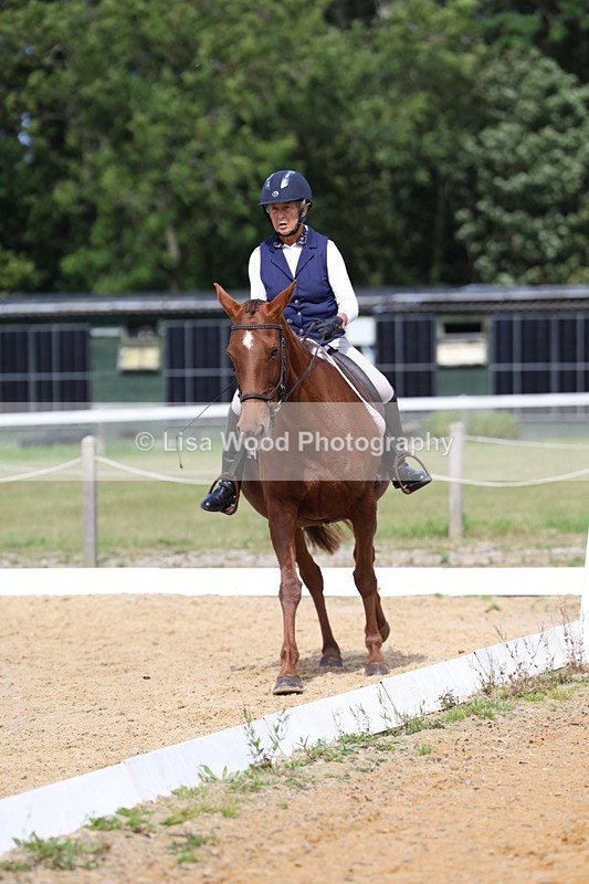 3E7A4253 - Class 10: Elementary 6 Championship