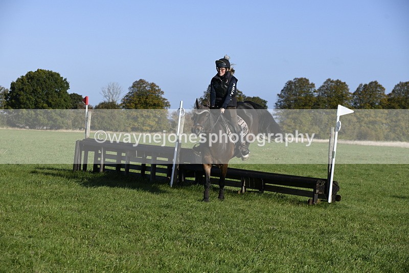 _DSC4002 - Time 08:53 to 09:55