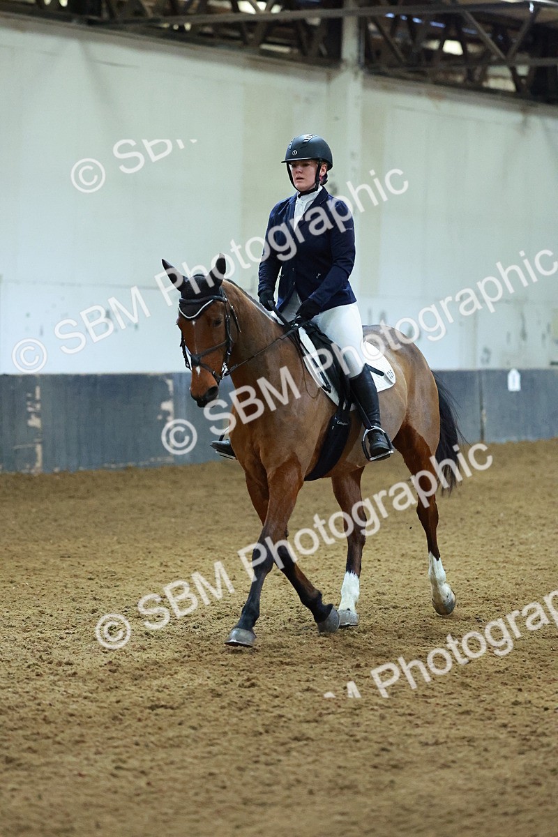 SBM_001834 - Prelim 2