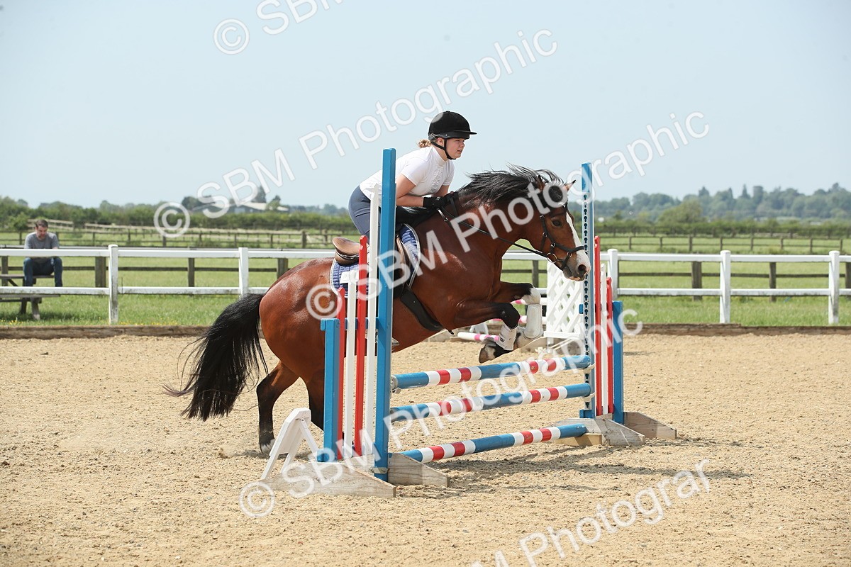 SBM_011647 - 70cm