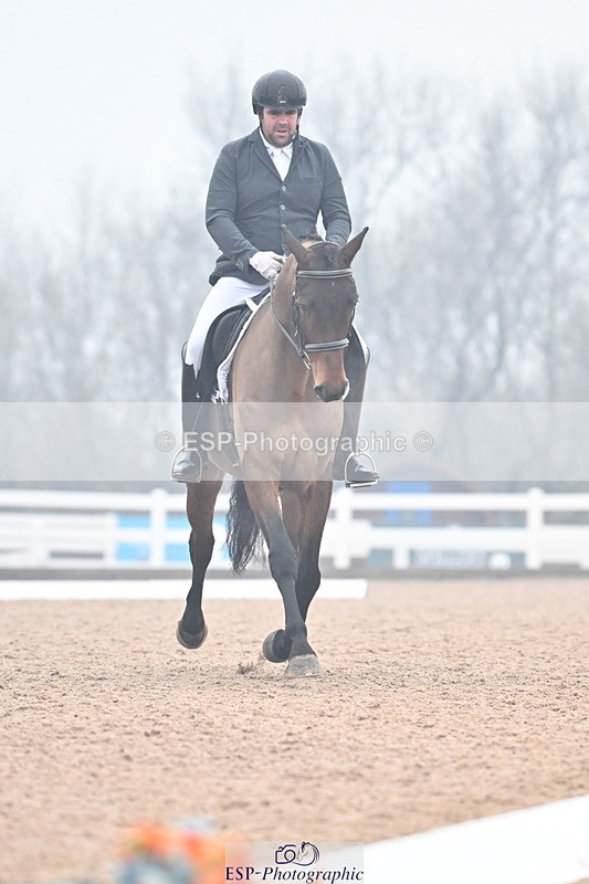 240217A-122552-02199 - 153-Robert.Trobridge-Orlando.T