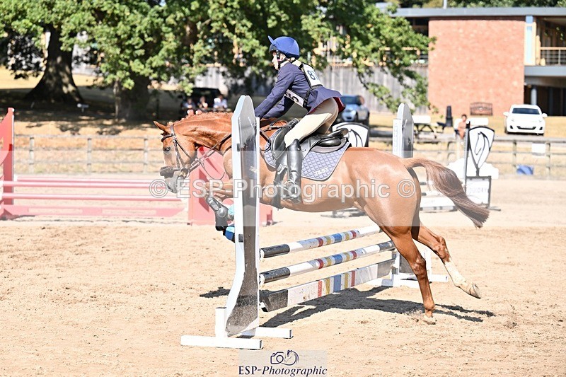 250823A-110845-27247 - NAF Round 1 10.30 to 11.40 End