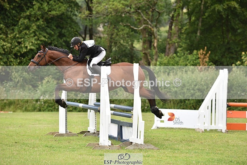 140102-212434-02171 - BE 90 SJ 10-00 to 11-00