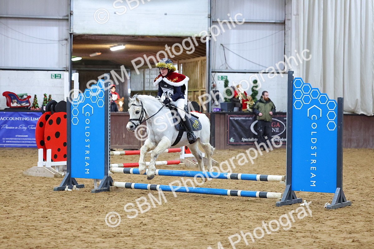 SBM_000454 - Class 2 - 50cm