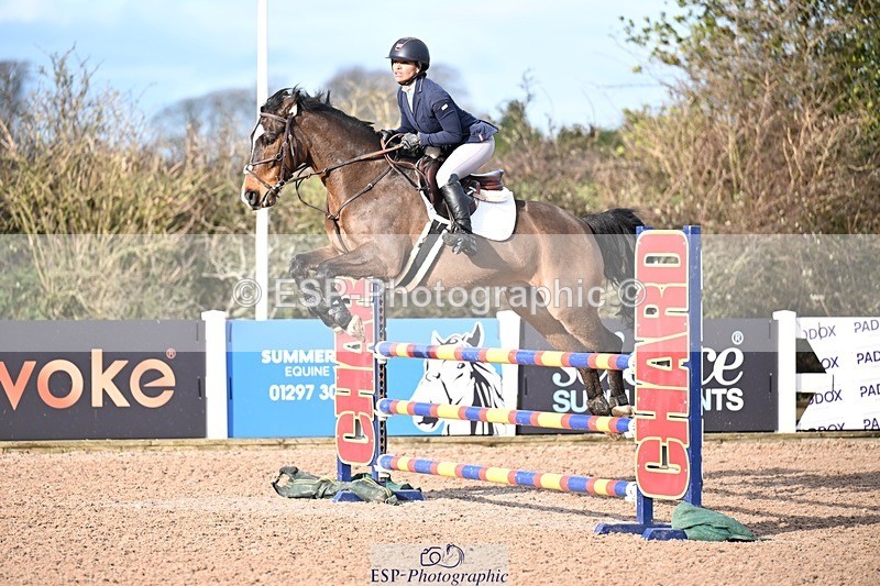 260128-110153-00177 - Snr Discovery 1m