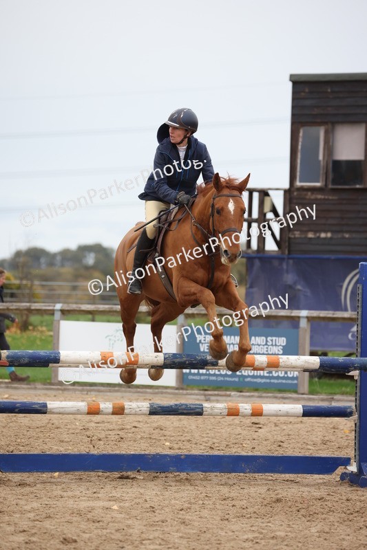 20251026-1898 - Class 6 - 1.05m