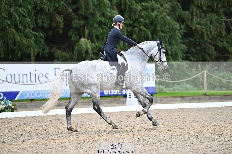 231019-130145-03271 - 120-VAN.KAUNITZ-Sara.Squires-DR