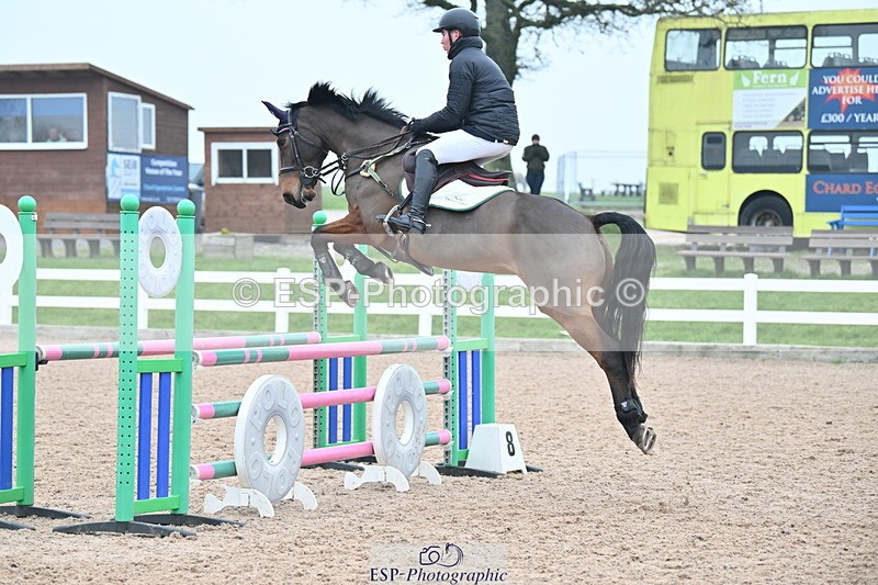 240113A-105957-01768 - Cls 10 Discovery and 1m Open