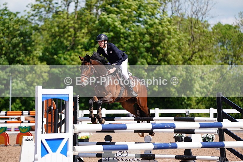 240525A-104428-05554 - Cls 14 Newcomers