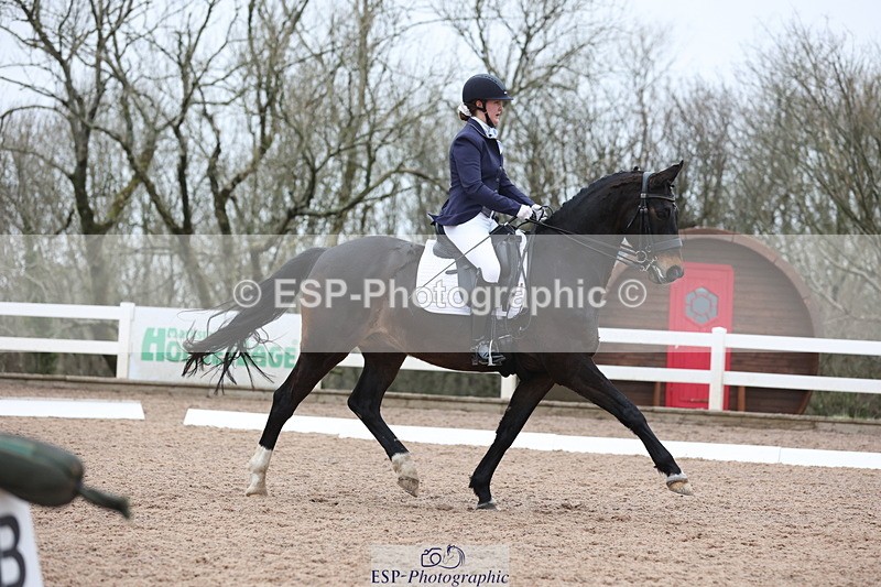 240121A-134421-01685 - Cls 14 Adv Medium 98