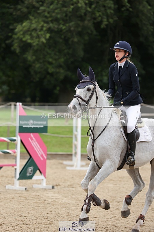 240817-145500-02118 - 05B 1.10m Open