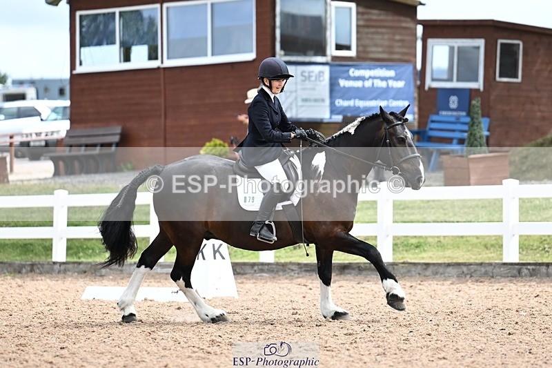 260704-105642-03438 - Cls 2C Snr Grassroots BRC Prelim A