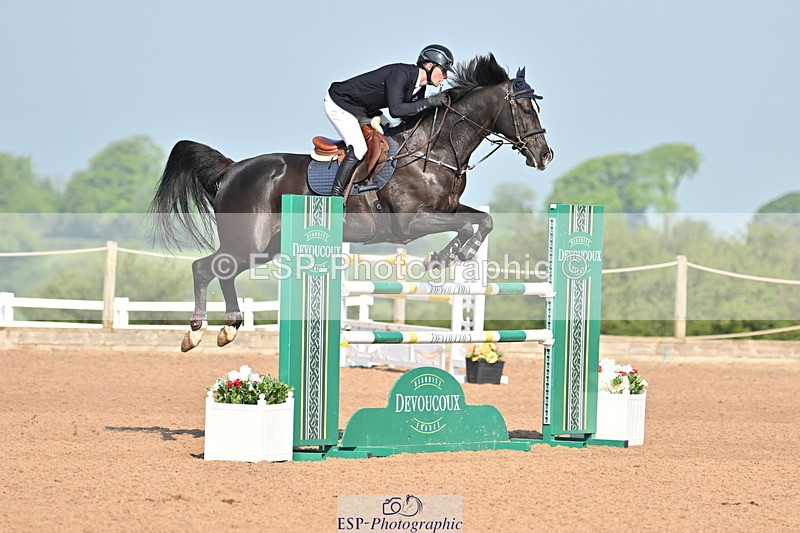 240512A-091854-16661 - Cls 47 Snr 1.20m Open