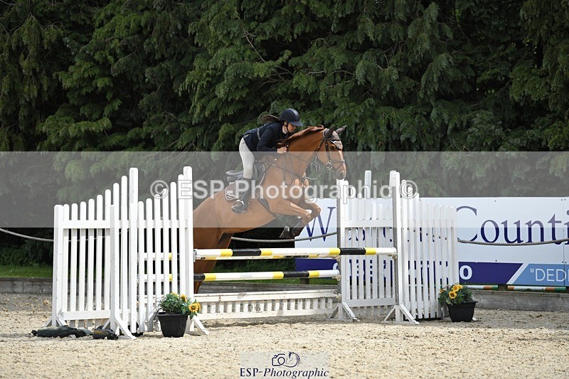 230514-105823-10296 - Cls 33b Snr 1.00m Open Final