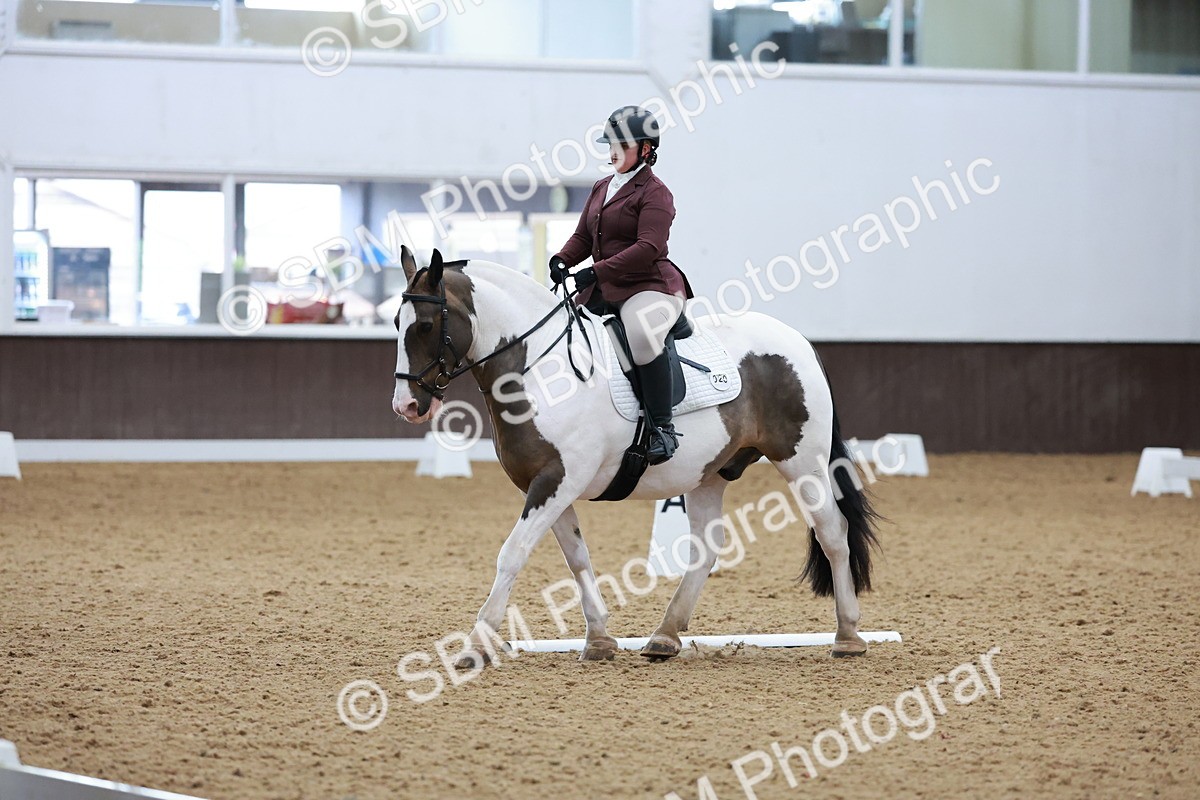 SBM_024513 - Class 2-6 - MQ Intro 1 - Prelim 1