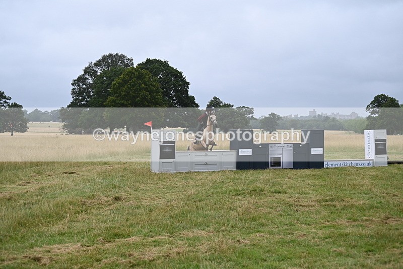 WJ6_9577 - Time at Kitchen Jump 09:38 to 10:13