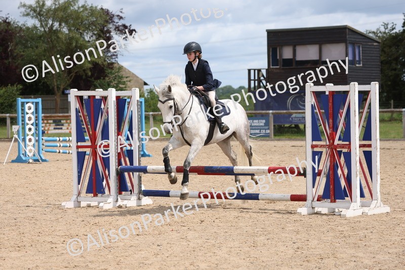 20250608-1188 - Class 4 - 70cm