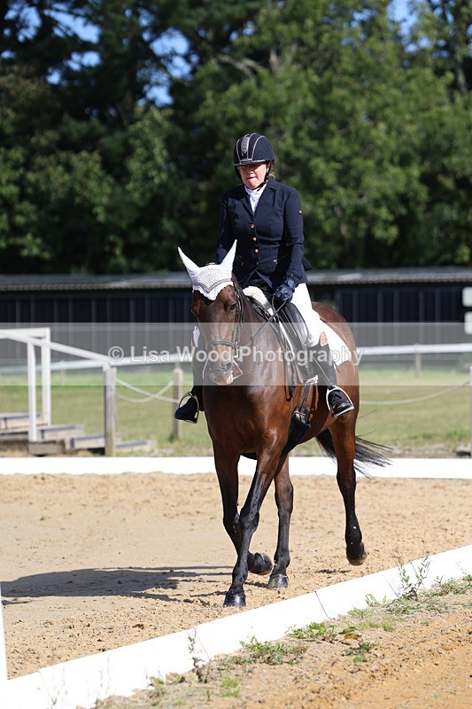 3E7A2658 - Class 4: Prelim 6 Section A Championship