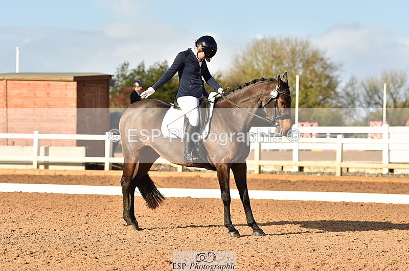 231104A-133406-01836 - Cls 10 Medium 61