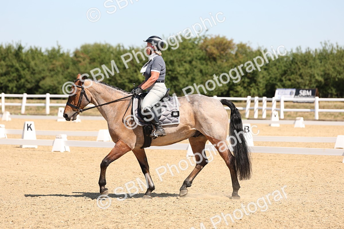 SBM_001172 - Intro 2