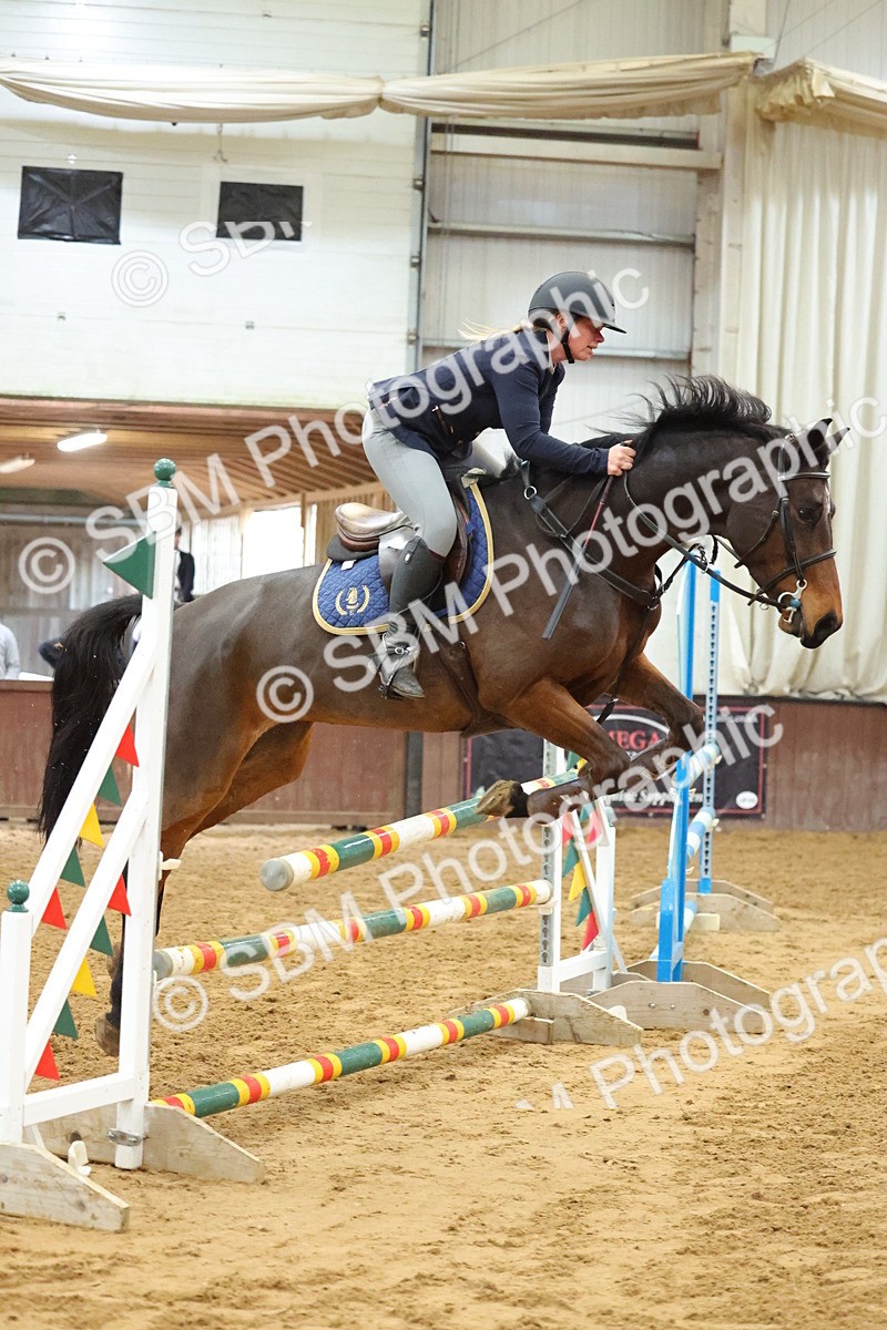 SBM_000624 - Class 3 - Senior Discovery - 1.00m