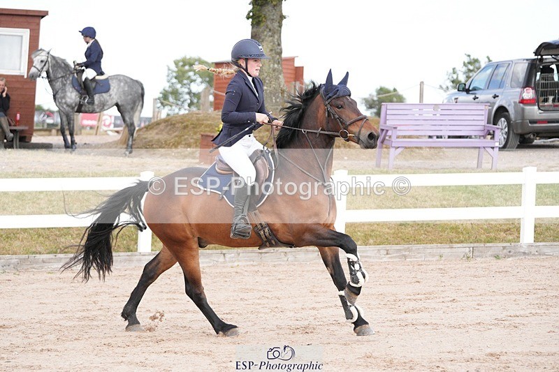 250715-163909-00214 - 70cm