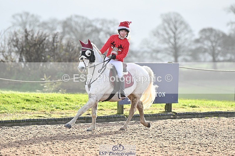 241201X-110417-00773 - Cls 17AB & 18 70cm