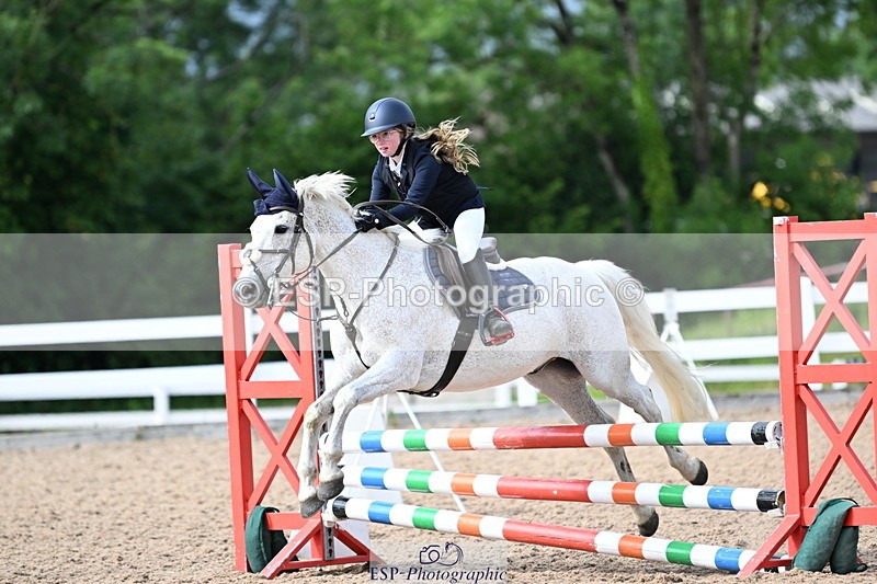 240611A-172554-00566 - 70cm