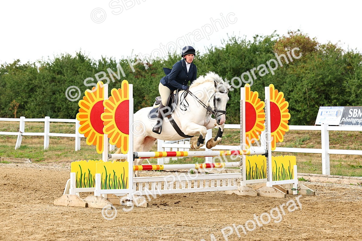 SBM_002529 - Class 6 - 90cm