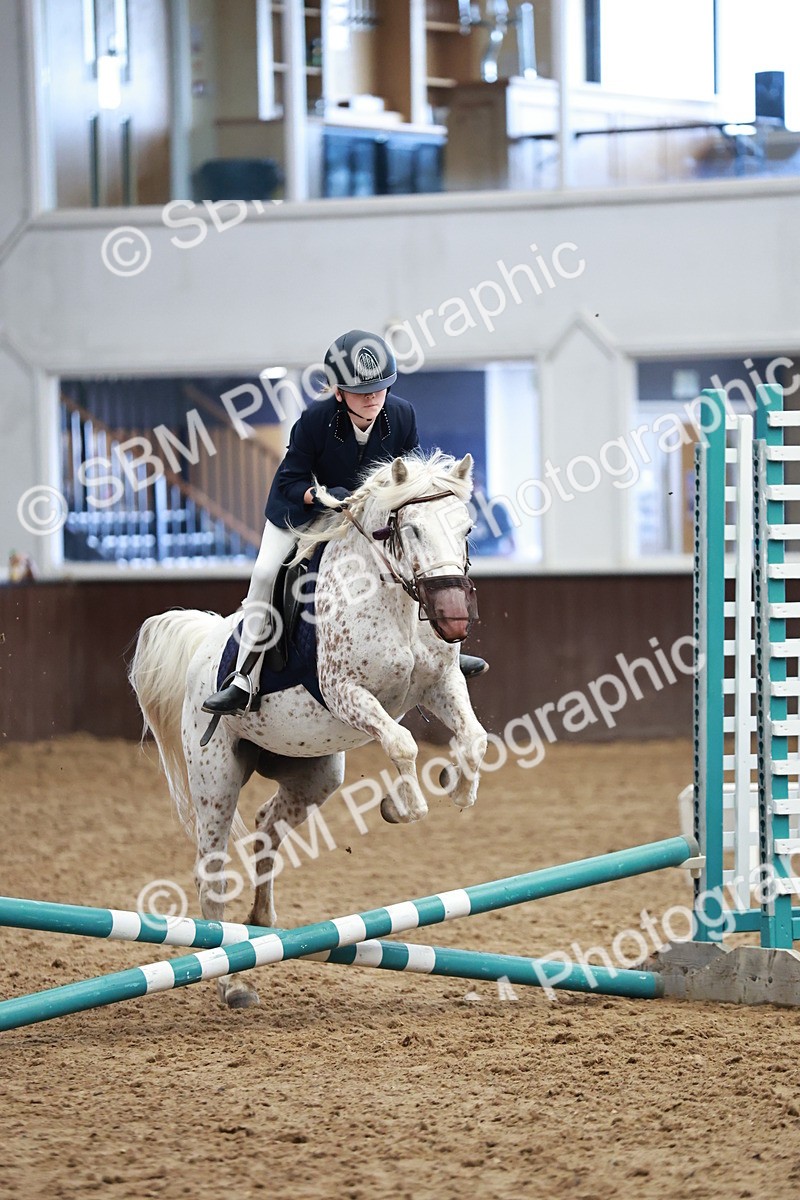 SBM_000279 - SJ - 50cm