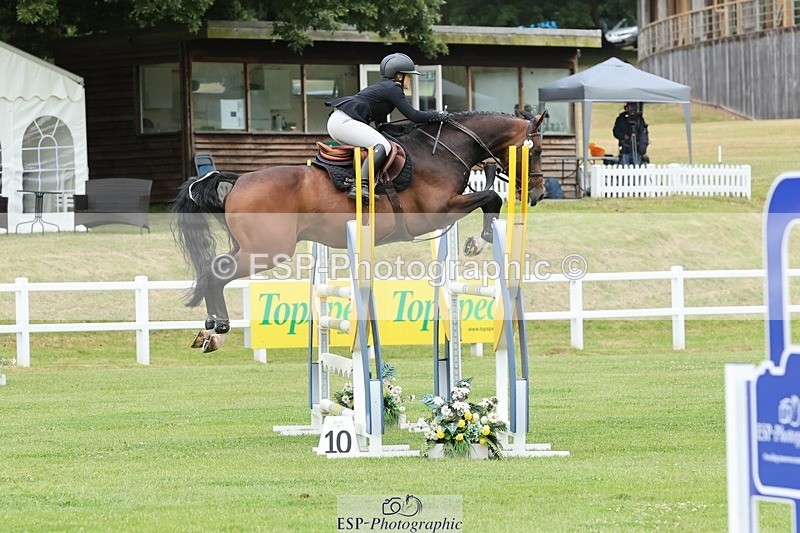 240704-092619-01374 - Cls 1 Foxhunter