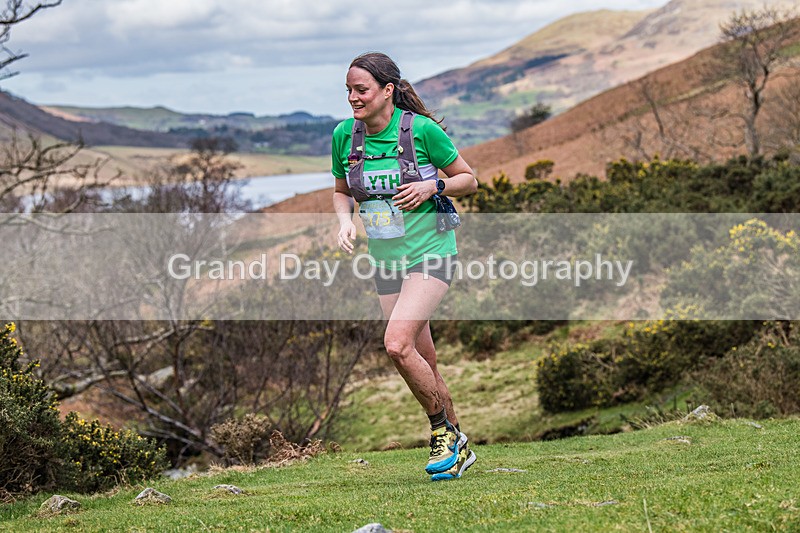 Buttermere-409 - High Terrain Events Buttermere Trail Run Sunday 26th March 2023