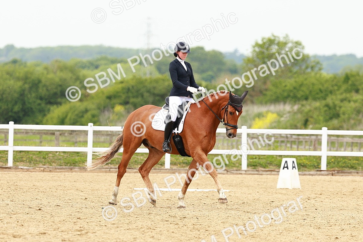 SBM_001715 - Class 7 - Novice 5