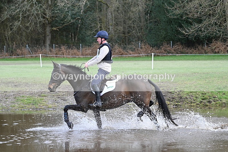 WJ7_3735 - Time 12:13 to 12:40