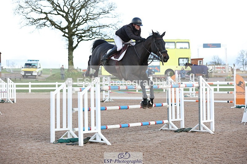 240223A-155634-02380 - Cls 7 National 1.30m and 1.40m